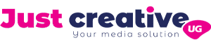 Just Creative Media
